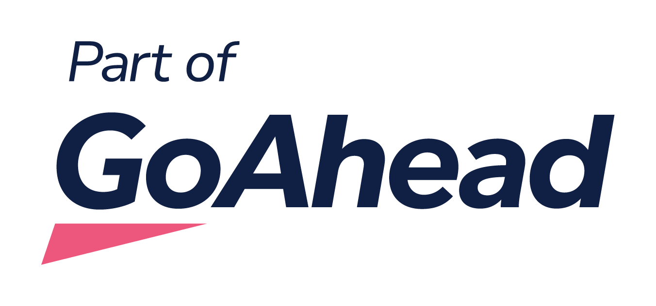 Go-Ahead Group