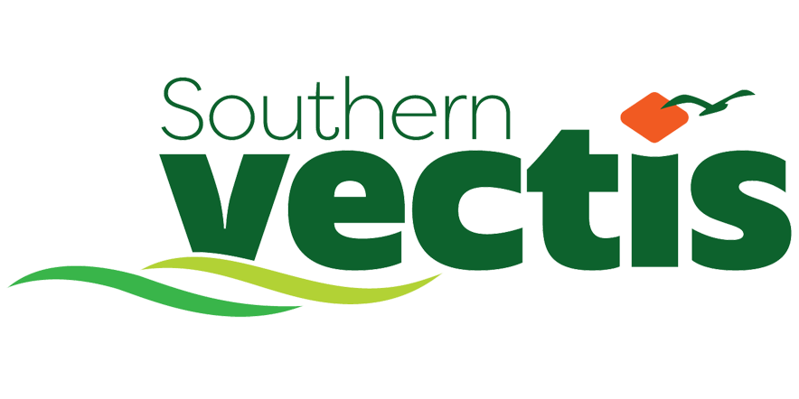 Click to show maps for Southern Vectis